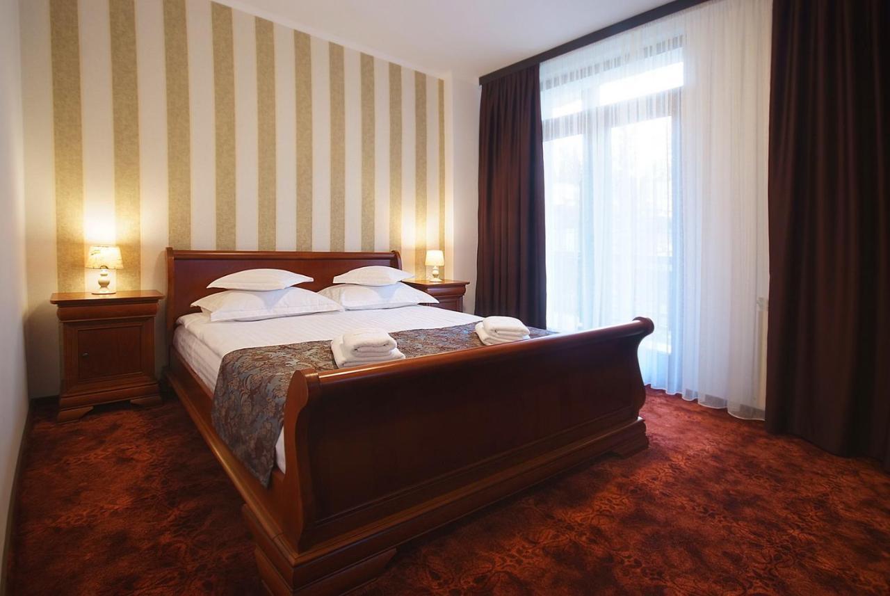 Hotel Moldavia سلانيك مولدوفا المظهر الخارجي الصورة