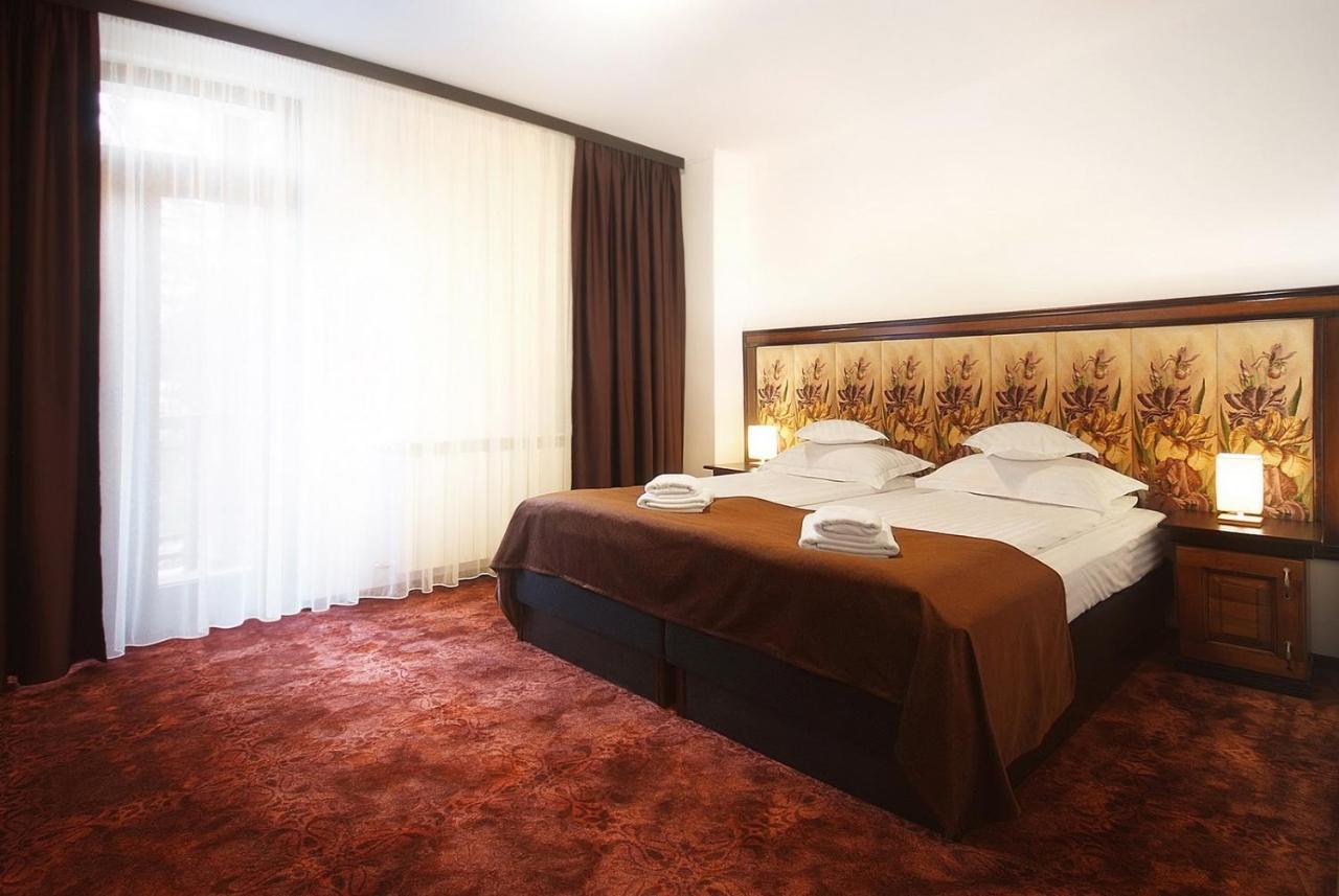 Hotel Moldavia سلانيك مولدوفا المظهر الخارجي الصورة
